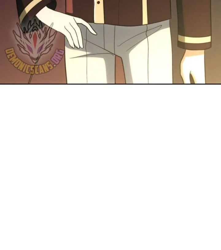 Archmage Transcending Through Regression Chapter 174 Gambar 31