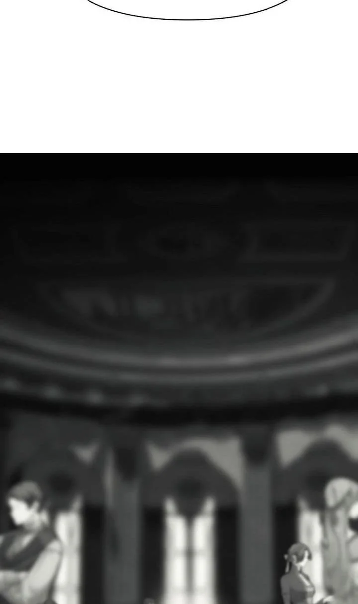 Archmage Transcending Through Regression Chapter 174 Gambar 33