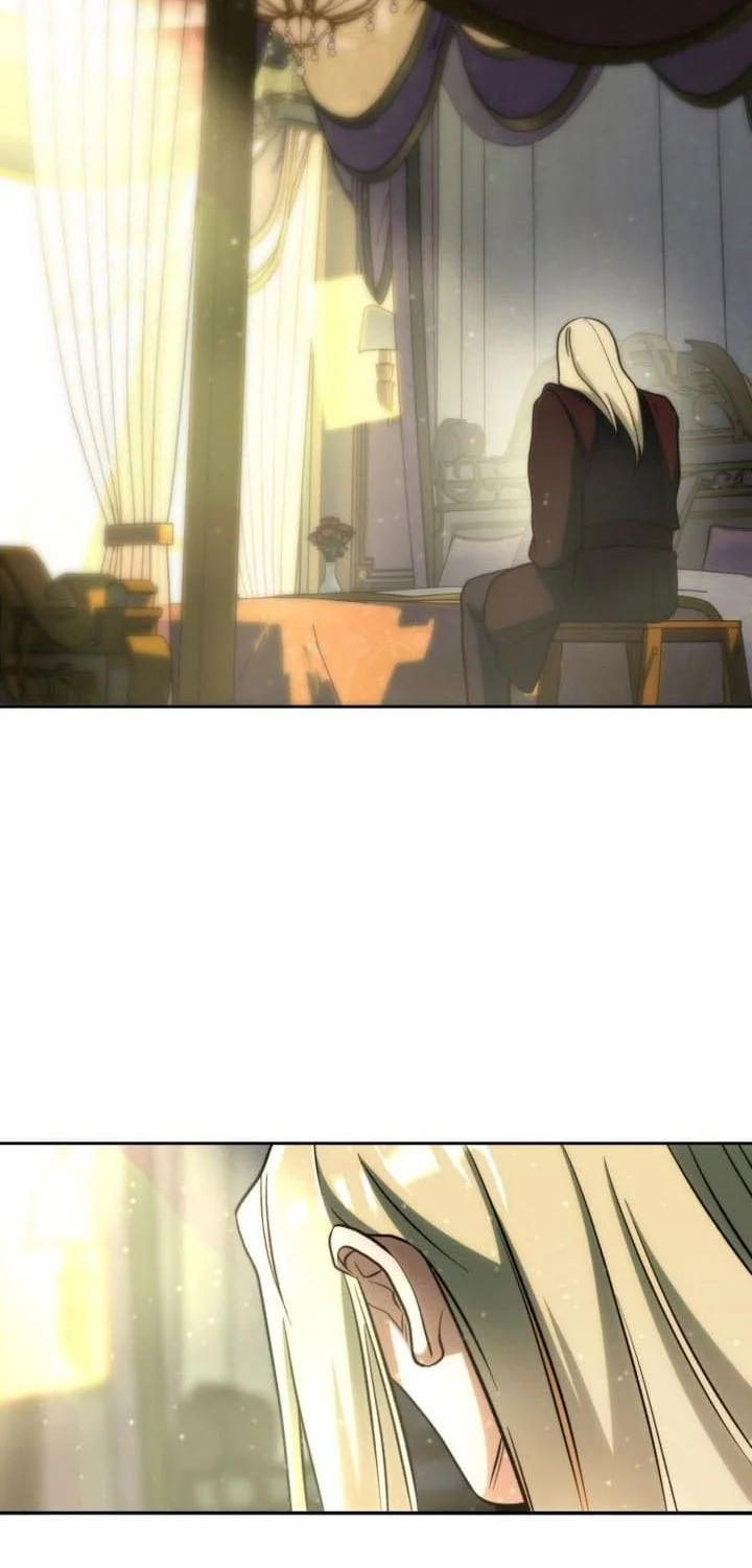 Archmage Transcending Through Regression Chapter 174 Gambar 19