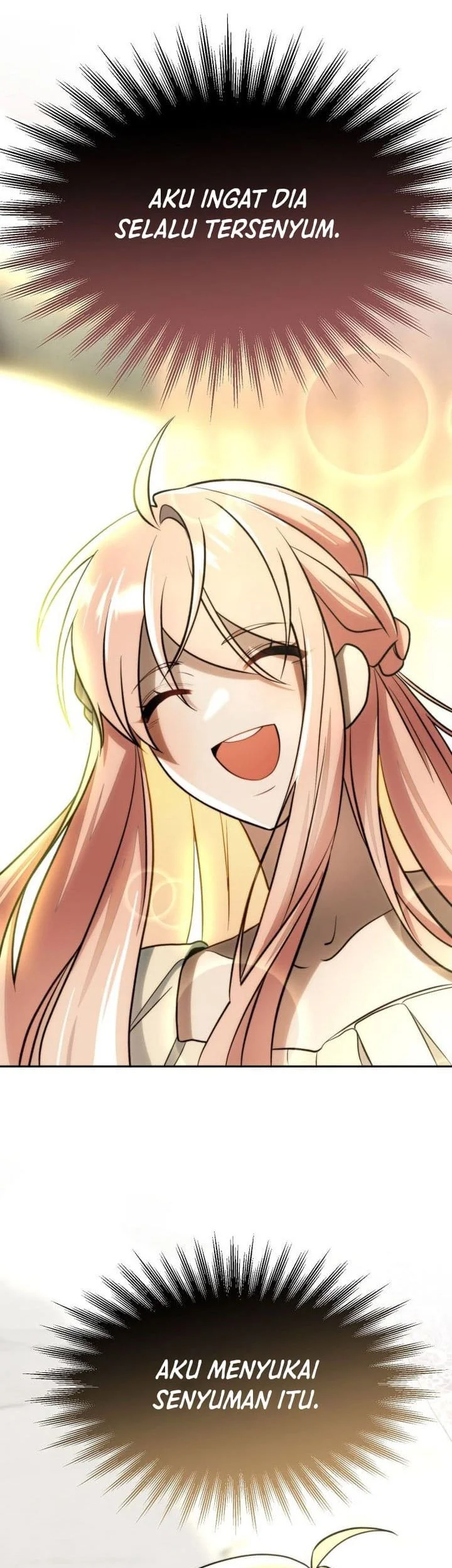 Archmage Transcending Through Regression Chapter 174 Gambar 20