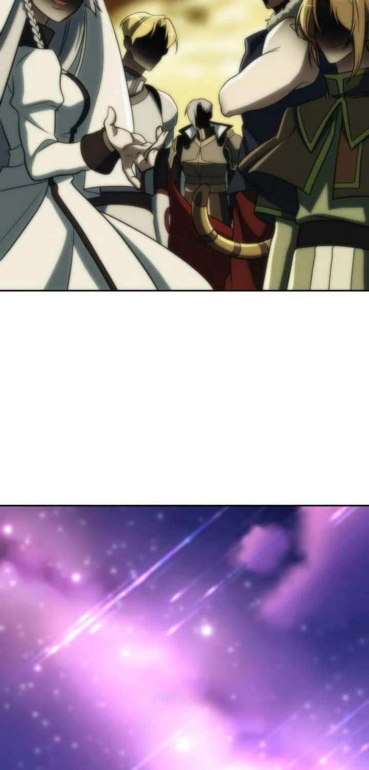 Archmage Transcending Through Regression Chapter 174 Gambar 23