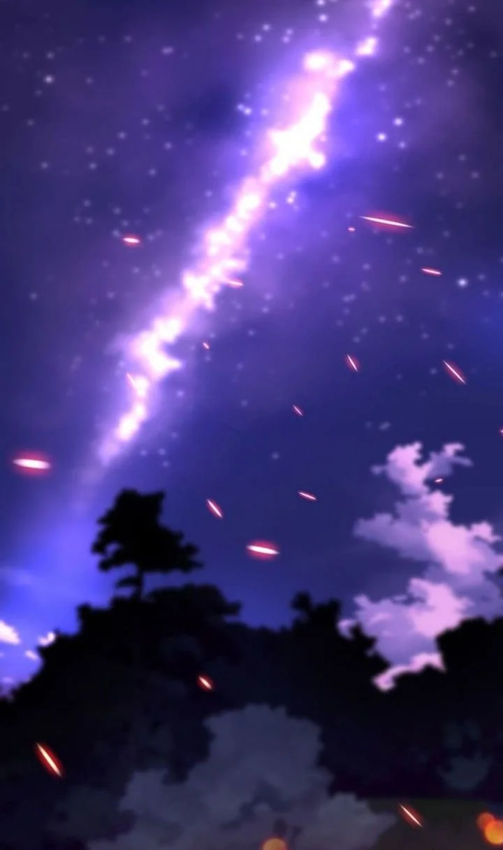 Manhwa Archmage Transcending Through Regression Chapter 174 gambar nomor 2