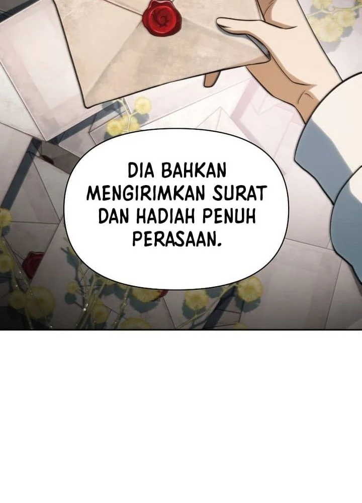 Archmage Transcending Through Regression Chapter 174 Gambar 52