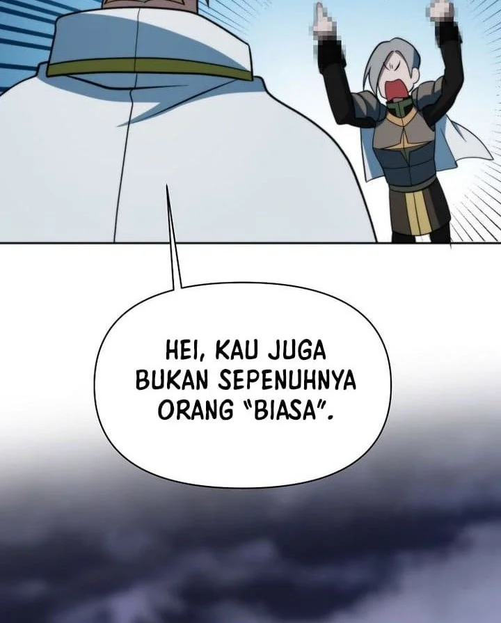 Archmage Transcending Through Regression Chapter 174 Gambar 68