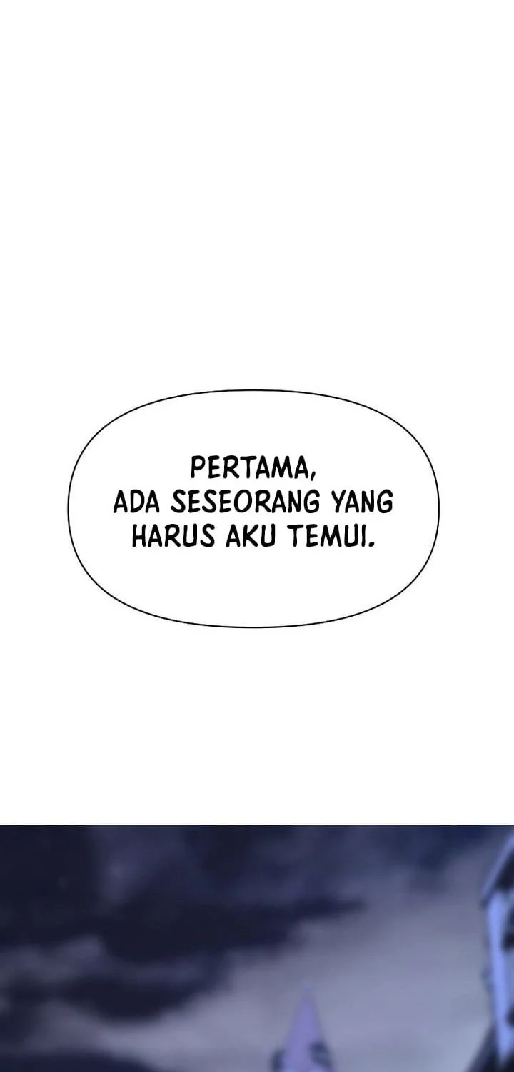 Archmage Transcending Through Regression Chapter 174 Gambar 70