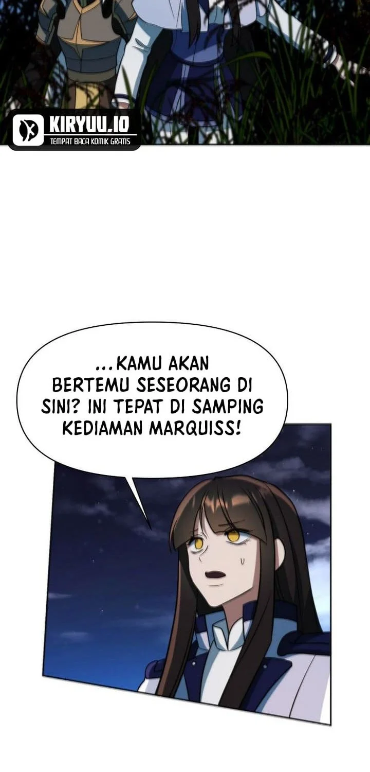 Archmage Transcending Through Regression Chapter 174 Gambar 72