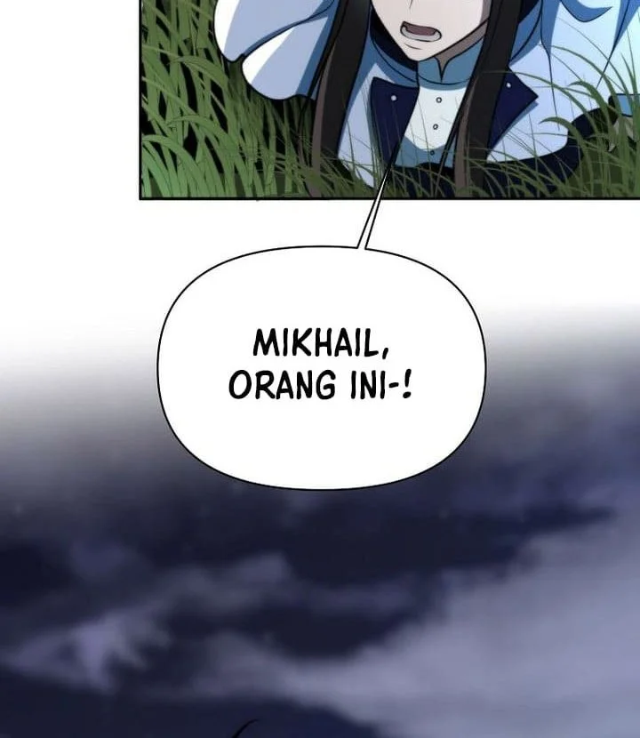 Archmage Transcending Through Regression Chapter 174 Gambar 76