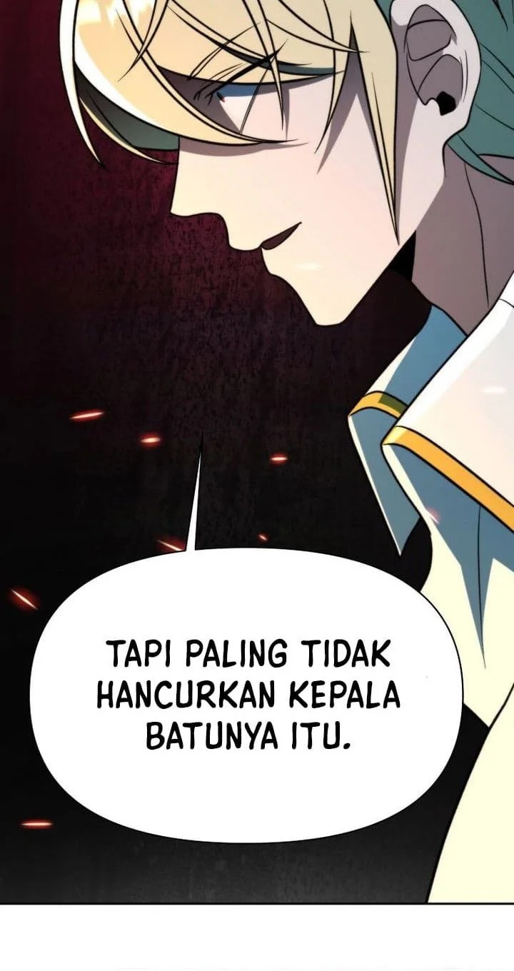 Archmage Transcending Through Regression Chapter 174 Gambar 62