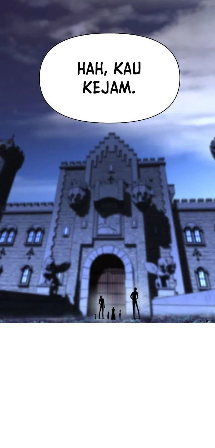 Archmage Transcending Through Regression Chapter 174 Gambar 64