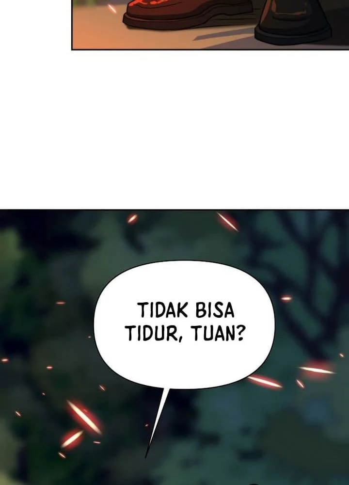 Archmage Transcending Through Regression Chapter 174 Gambar 13