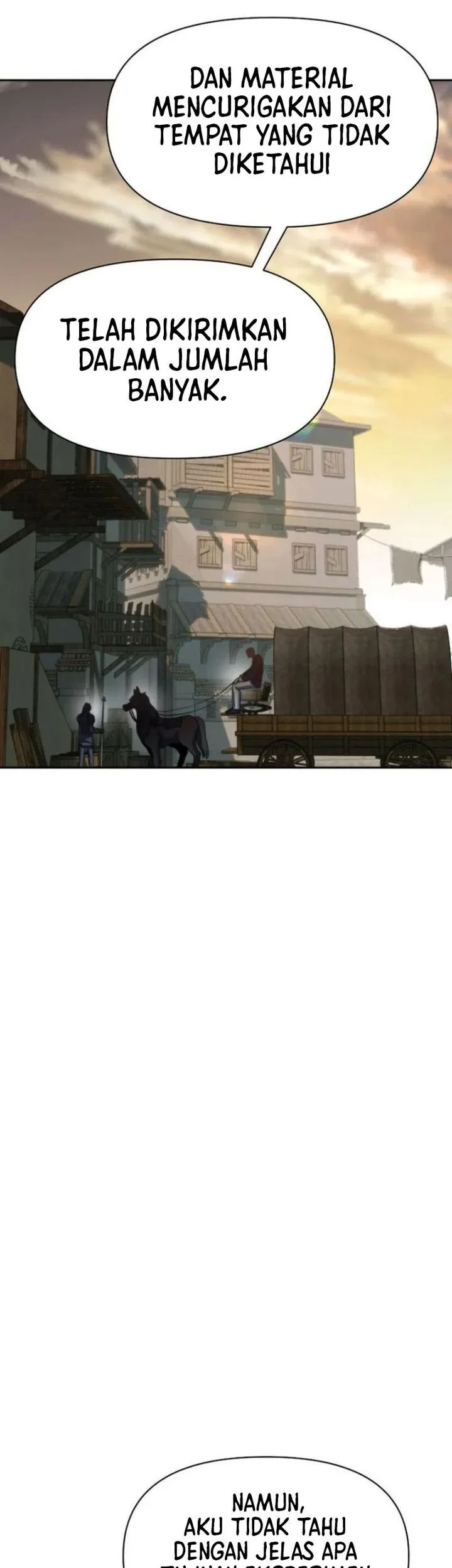 Archmage Transcending Through Regression Chapter 175 Gambar 29