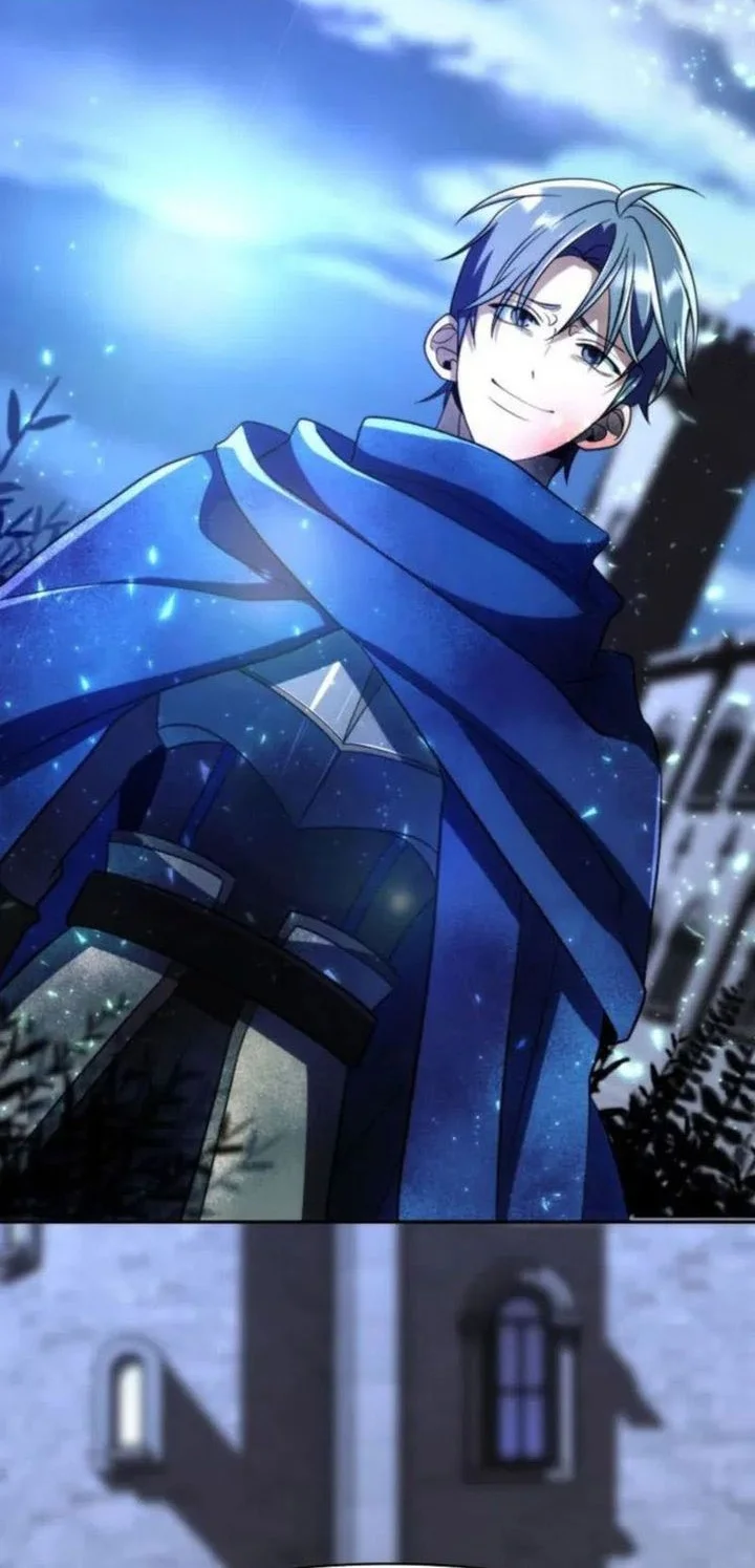 Archmage Transcending Through Regression Chapter 175 Gambar 4