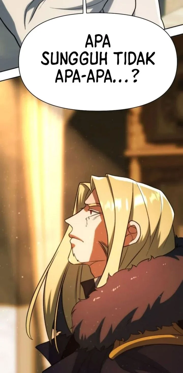 Archmage Transcending Through Regression Chapter 175 Gambar 71