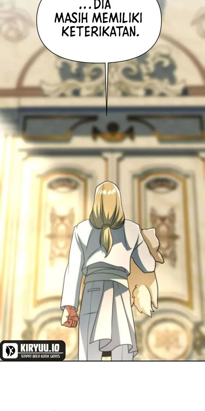 Archmage Transcending Through Regression Chapter 175 Gambar 59