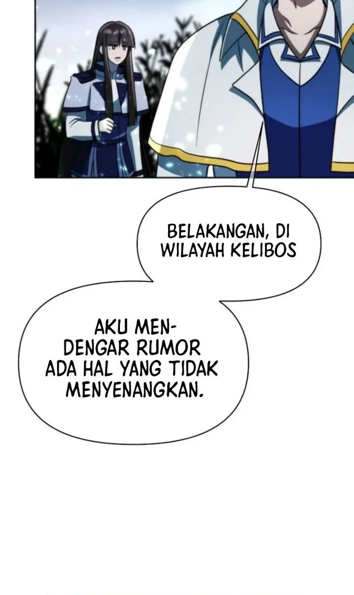 Archmage Transcending Through Regression Chapter 175 Gambar 10