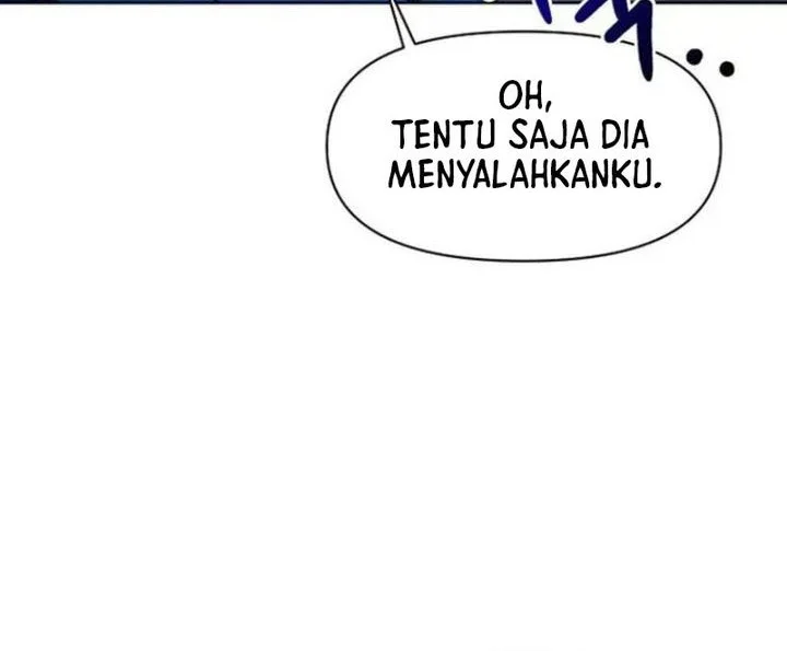 Archmage Transcending Through Regression Chapter 175 Gambar 16