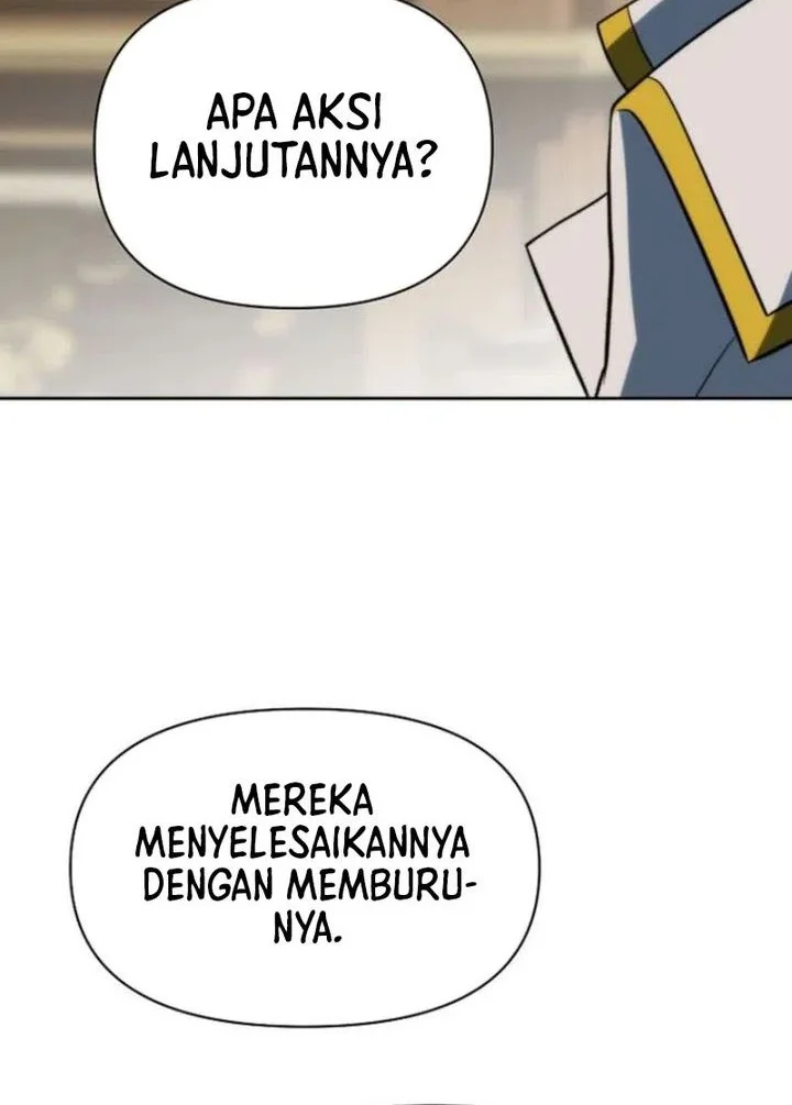 Archmage Transcending Through Regression Chapter 176 Gambar 20