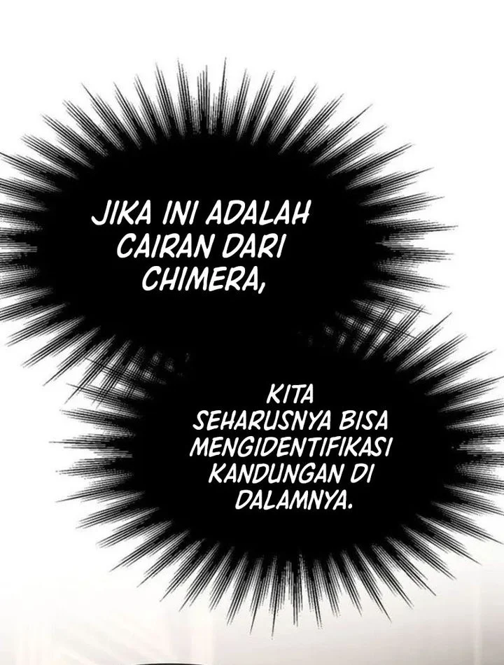 Archmage Transcending Through Regression Chapter 176 Gambar 24