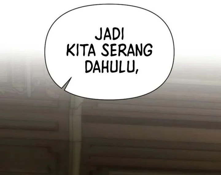 Archmage Transcending Through Regression Chapter 176 Gambar 55