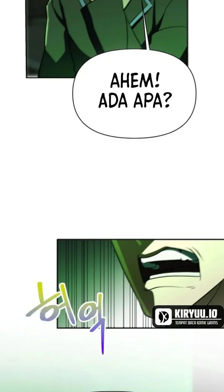 Archmage Transcending Through Regression Chapter 176 Gambar 71