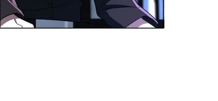 Archmage Transcending Through Regression Chapter 176 Gambar 77