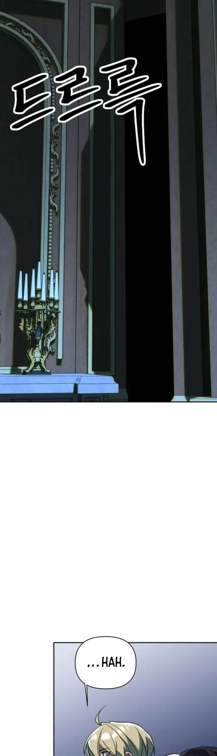 Archmage Transcending Through Regression Chapter 176 Gambar 7