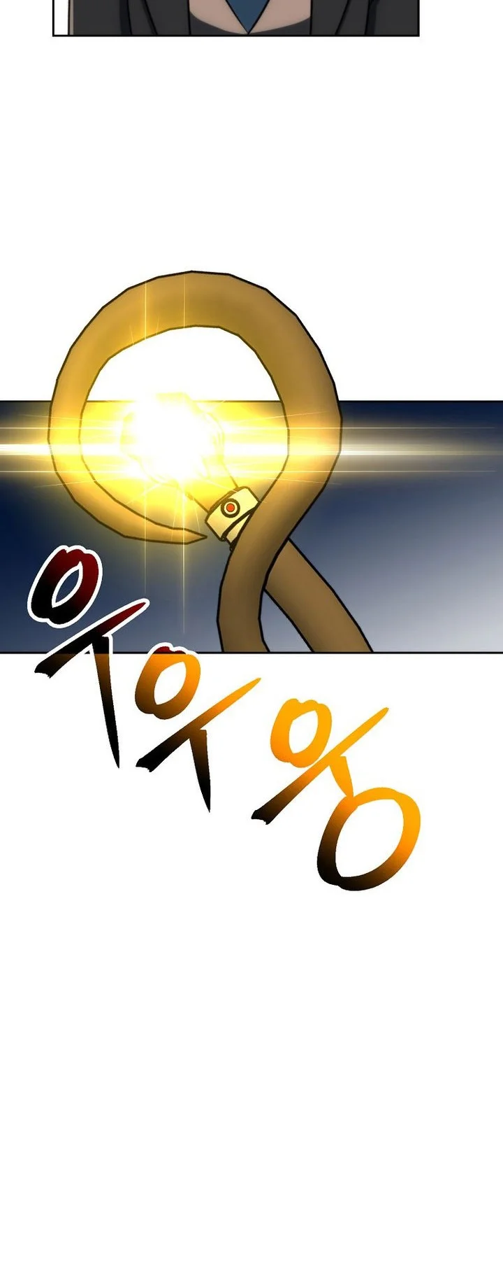 Archmage Transcending Through Regression Chapter 178 Gambar 58