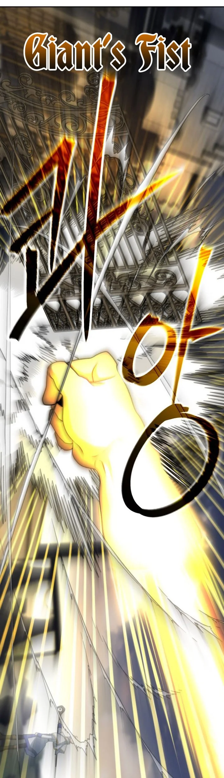 Archmage Transcending Through Regression Chapter 178 Gambar 59