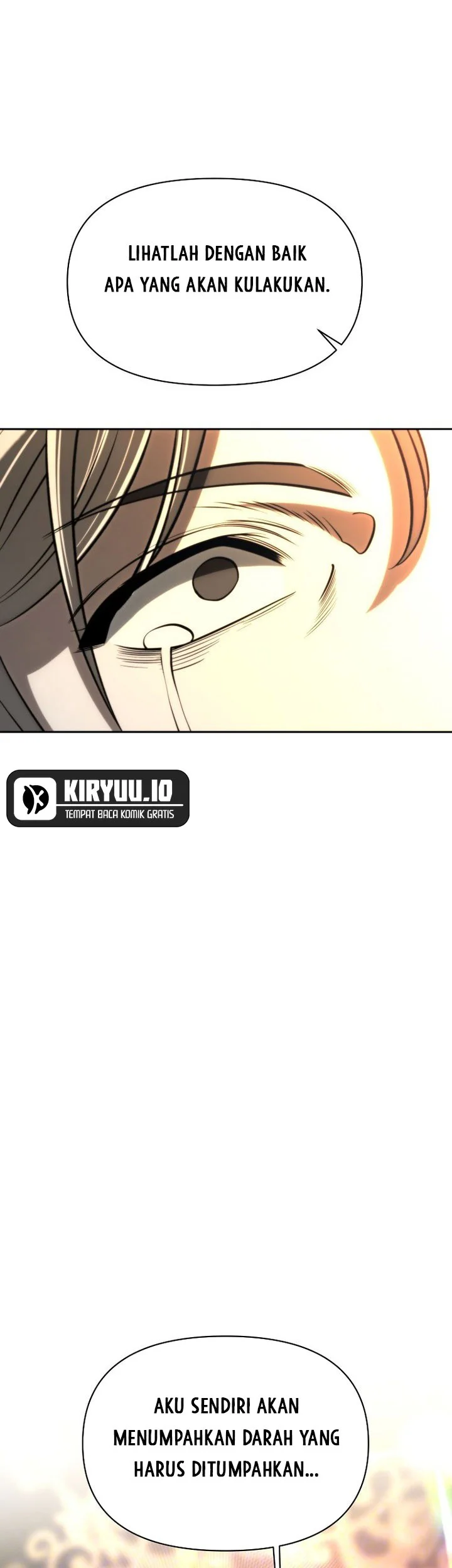 Archmage Transcending Through Regression Chapter 178 Gambar 39