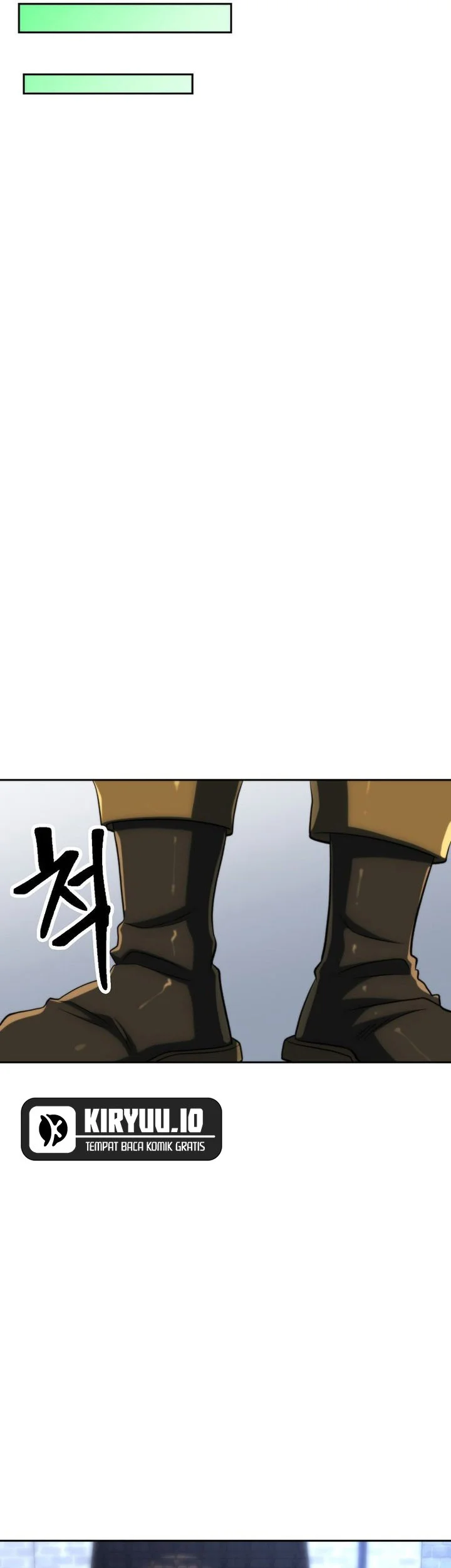 Archmage Transcending Through Regression Chapter 178 Gambar 47