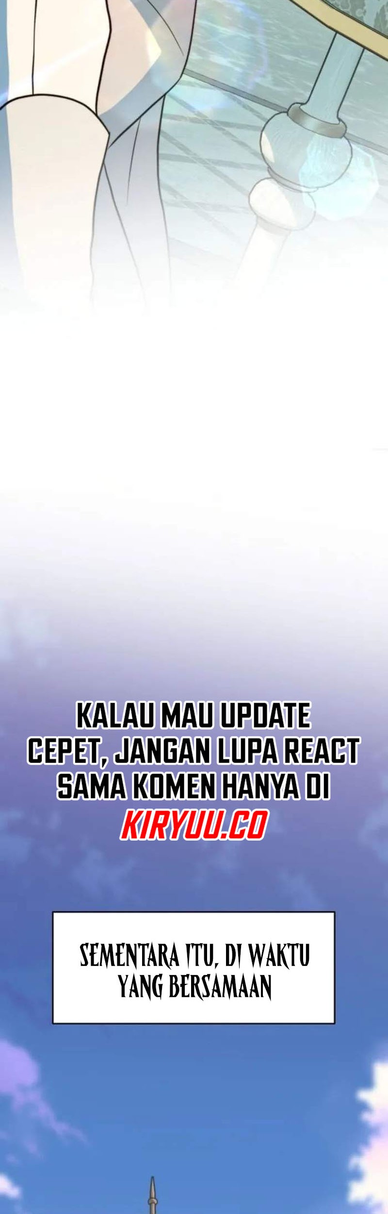 Archmage Transcending Through Regression Chapter 136 Gambar 56