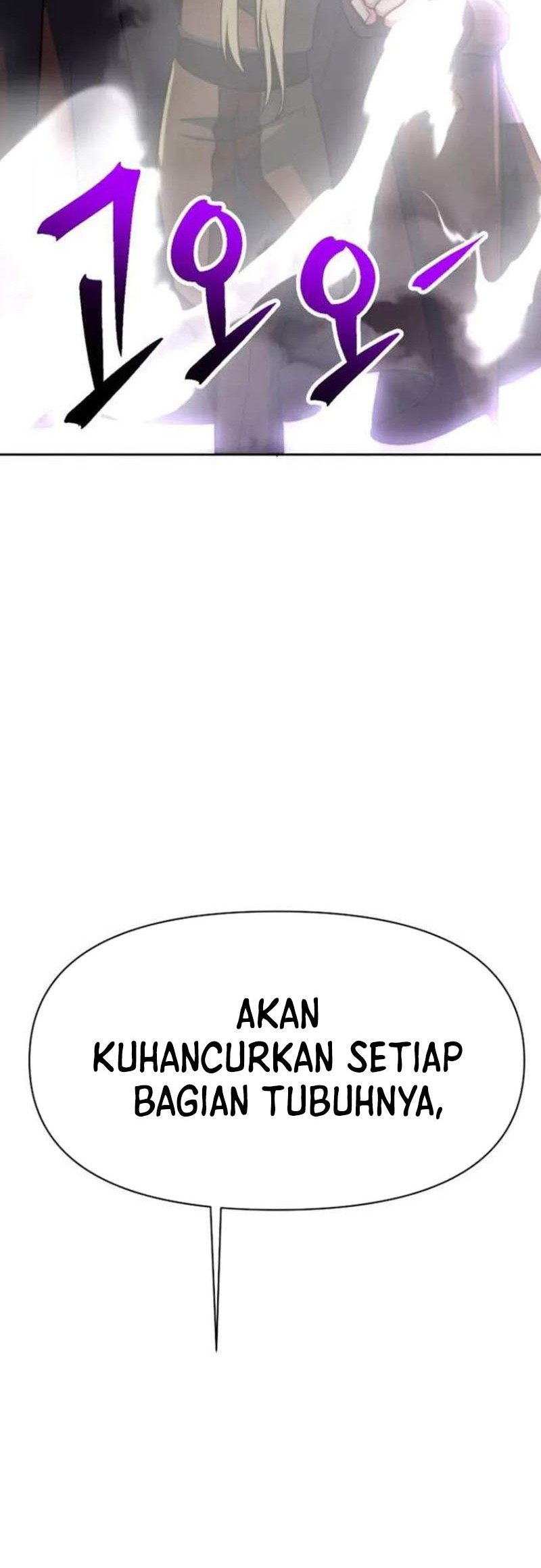 Archmage Transcending Through Regression Chapter 136 Gambar 62