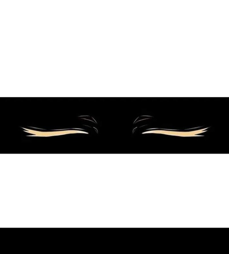 Archmage Transcending Through Regression Chapter 136 Gambar 35