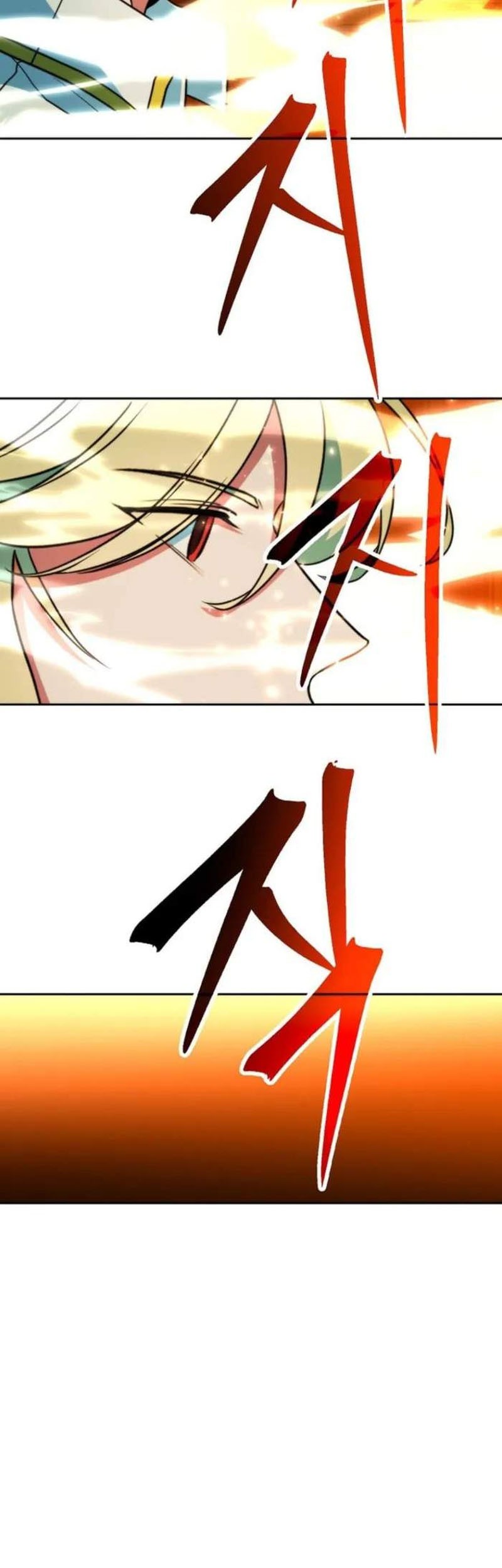 Archmage Transcending Through Regression Chapter 136 Gambar 34