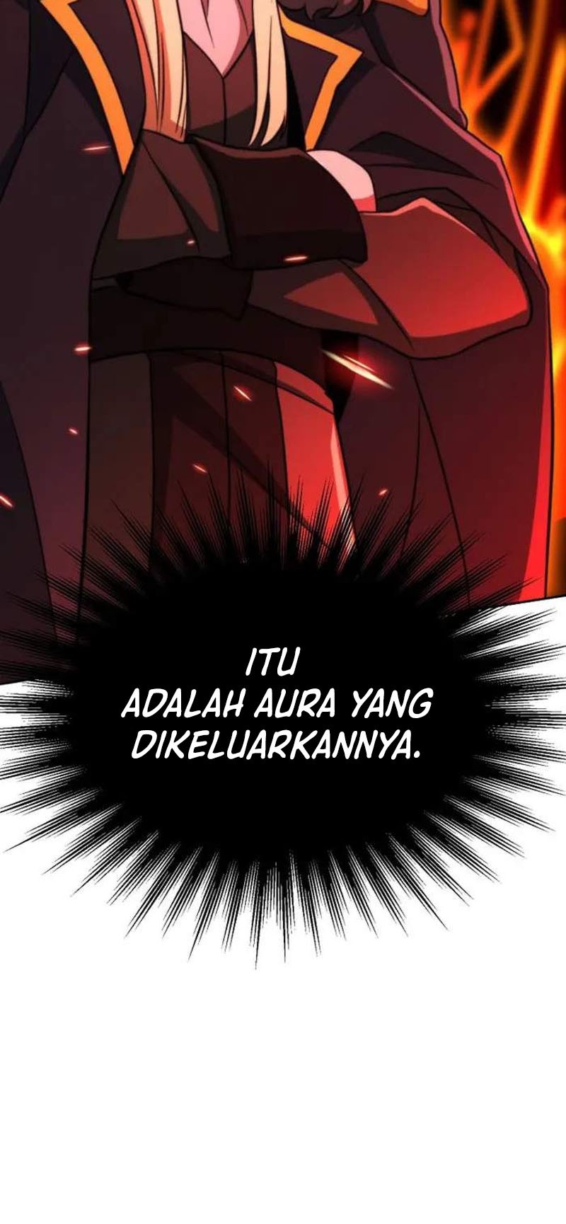 Archmage Transcending Through Regression Chapter 136 Gambar 46