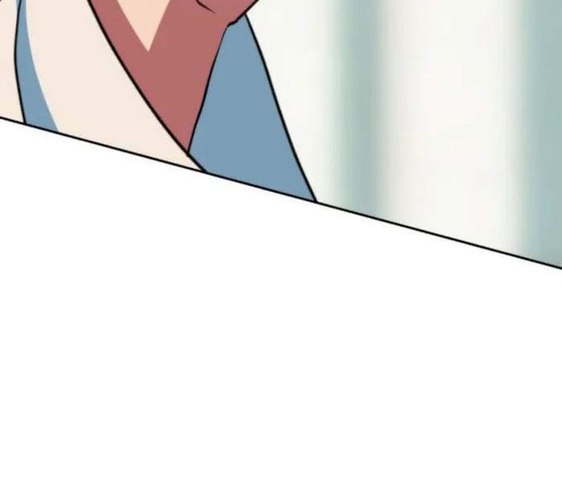 Archmage Transcending Through Regression Chapter 137 Gambar 55