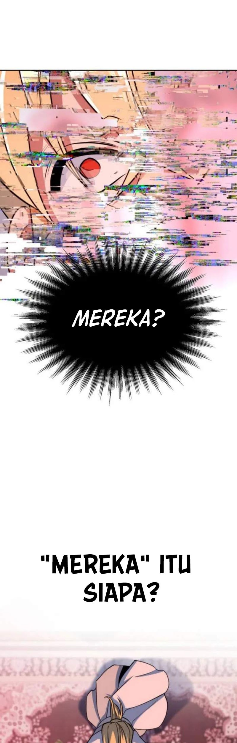 Archmage Transcending Through Regression Chapter 138 Gambar 51