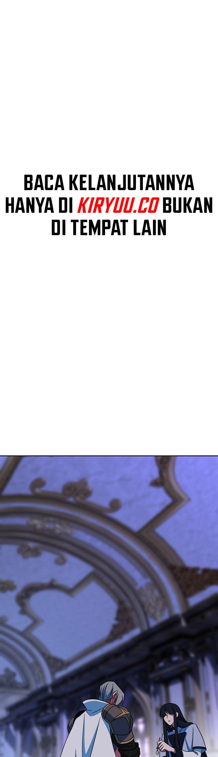 Archmage Transcending Through Regression Chapter 139 Gambar 56