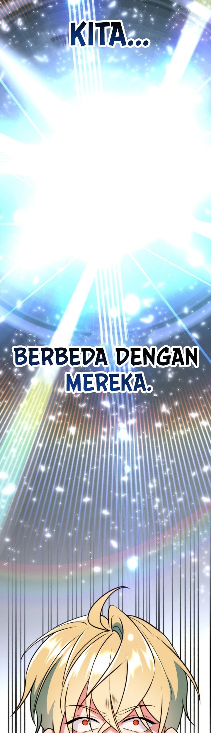 Manhwa Archmage Transcending Through Regression Chapter 139 gambar nomor 2