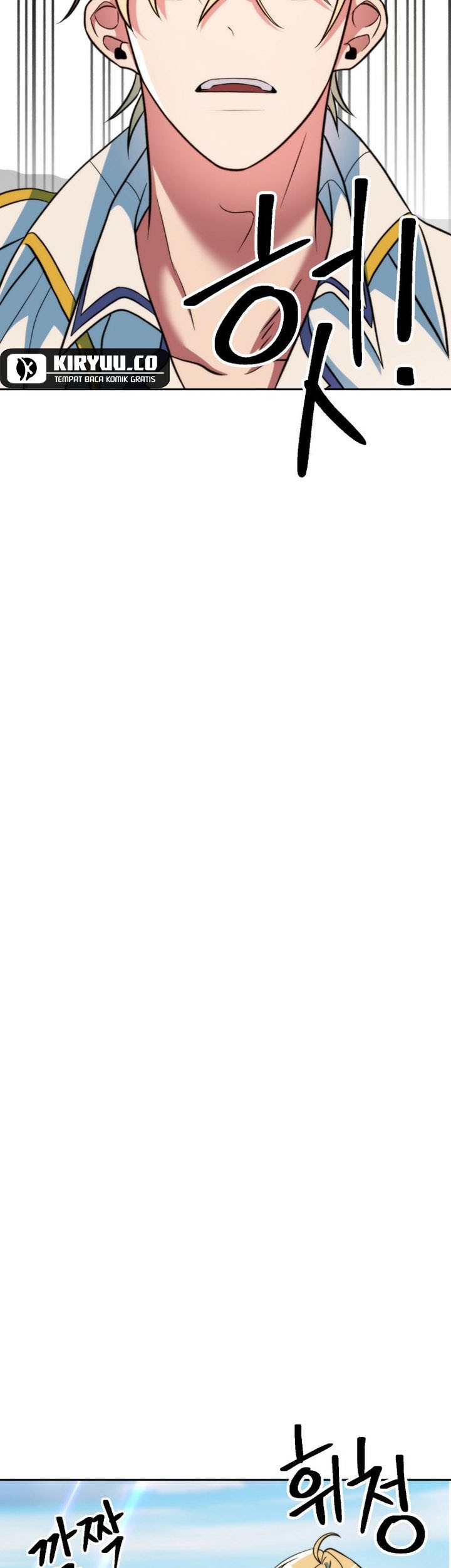 Archmage Transcending Through Regression Chapter 139 Gambar 3