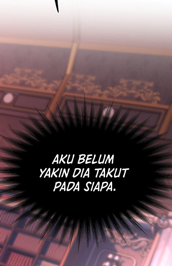 Archmage Transcending Through Regression Chapter 139 Gambar 5