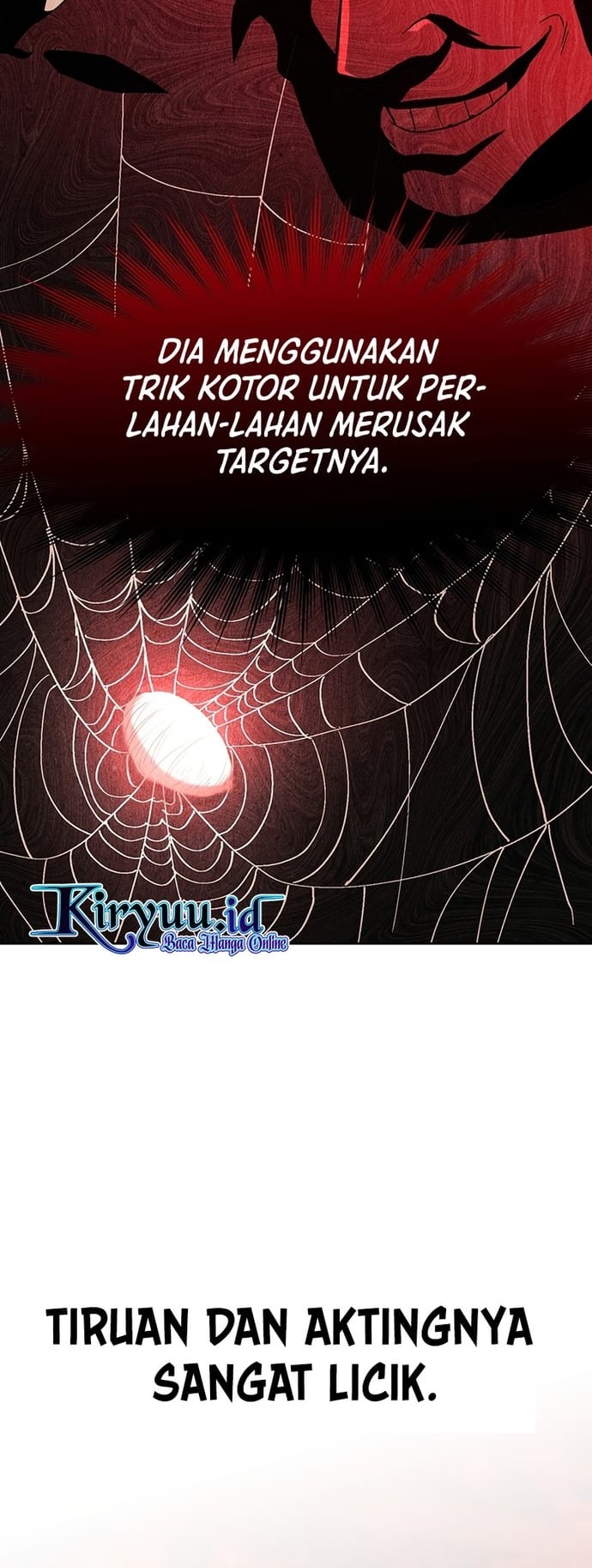 Archmage Transcending Through Regression Chapter 54 Gambar 16