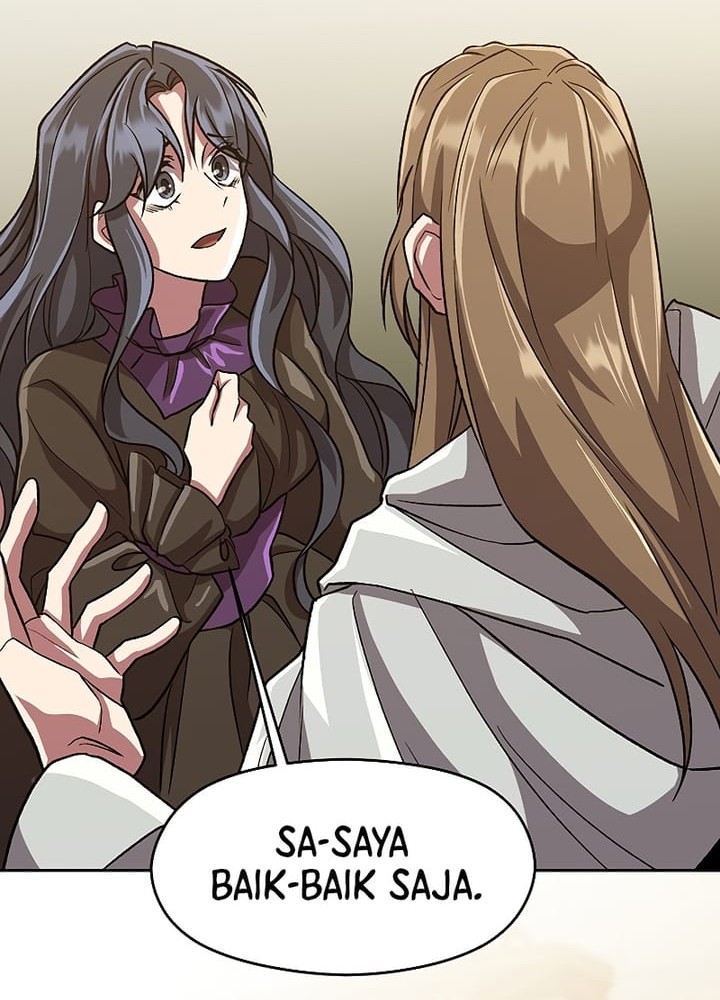 Archmage Transcending Through Regression Chapter 52 Gambar 28