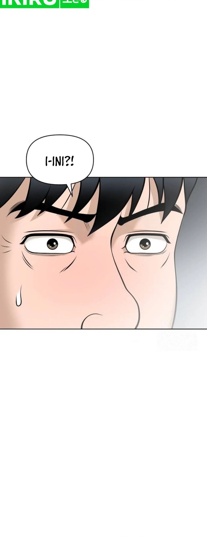 Around Forty Chapter 4 Gambar 13