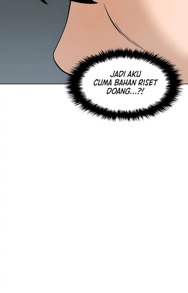 Around Forty Chapter 40 Gambar 72