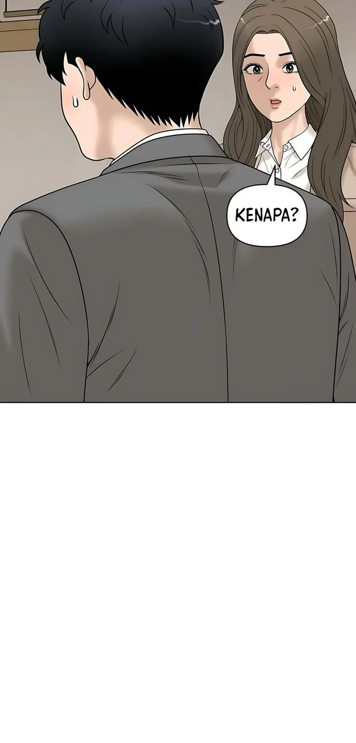 Around Forty Chapter 41 Gambar 78