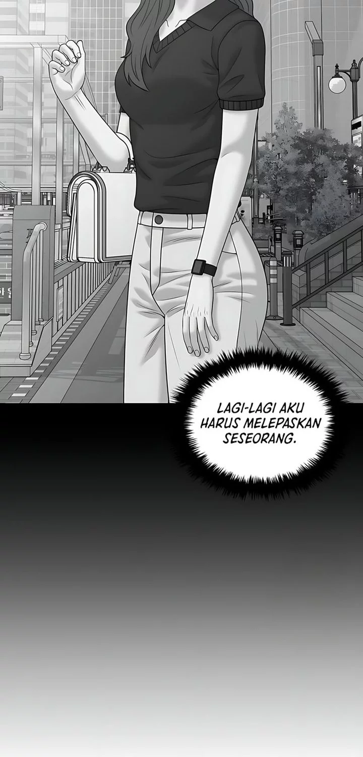 Around Forty Chapter 41 Gambar 64