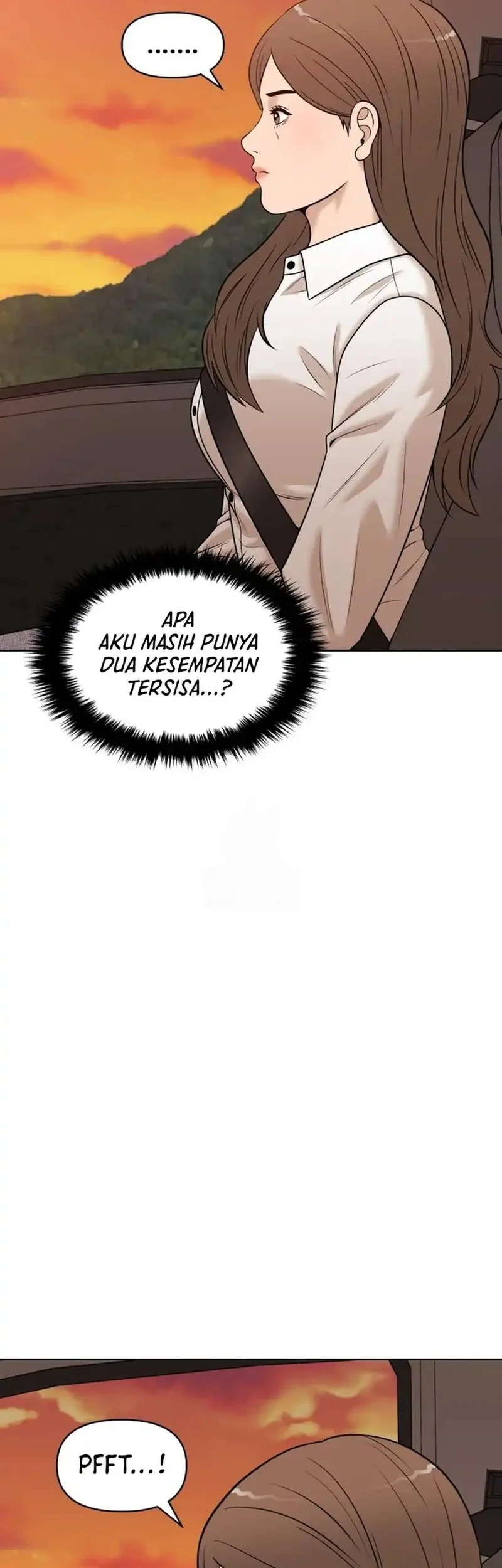 Around Forty Chapter 42 Gambar 70