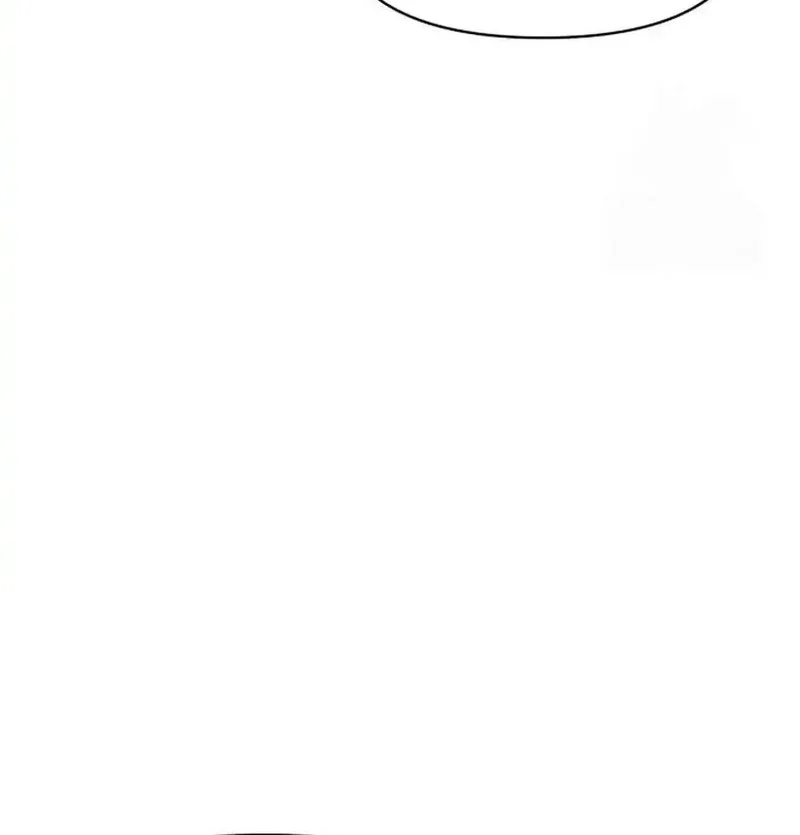 Around Forty Chapter 42 Gambar 40