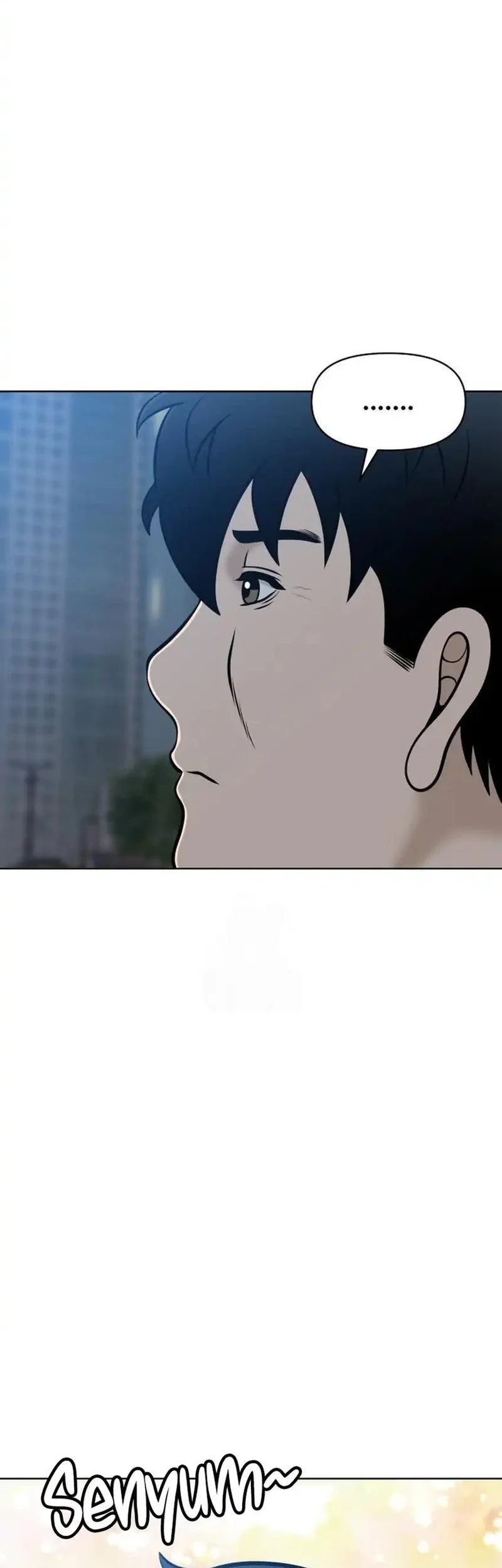 Around Forty Chapter 42 Gambar 5